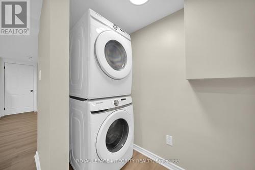 2408 Drury Lane, Ottawa, ON 
