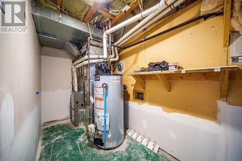 2408 Drury Lane, Ottawa, ON 