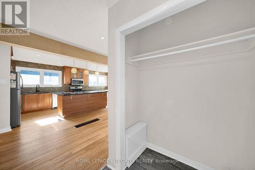 2408 Drury Lane, Ottawa, ON 