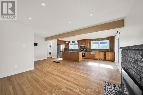 2408 Drury Lane, Ottawa, ON 
