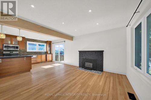 2408 Drury Lane, Ottawa, ON 
