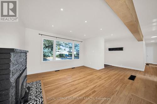 2408 Drury Lane, Ottawa, ON 