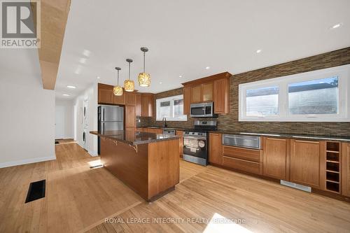 2408 Drury Lane, Ottawa, ON 