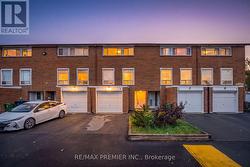 UNIT 5 - 3 KENDLETON DRIVE  Toronto, ON M9V 1T6