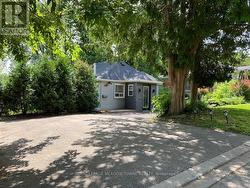 95 RIVER ROAD  Brampton, ON L6X 0A9