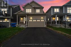 107 OAKMONT DRIVE  Loyalist, ON K0H 1G0