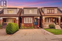 255 OTTAWA Street S  Hamilton, ON L8K 2E9