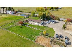 855 Fish Lake Road  Summerland, BC V0H 1Z8
