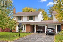 53 MEADOWBANK DRIVE  Ottawa, ON K2G 0P1