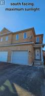BSMT - 1133 WINDBROOK GROVE  Mississauga, ON L5V 2V2