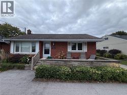 1234 HIGHWAY 8 Highway Unit# LOWER  Stoney Creek, ON L8E 5K2