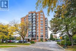 102 - 8 SILVER BELL GROVE  Toronto, ON M1B 4Z3