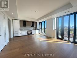 806 - 2 FOREST HILL ROAD  Toronto, ON M4V 2L3