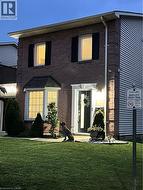 4350 HENRY Avenue  Beamsville, ON L3J 0P4