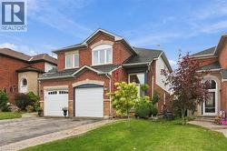 42 KILDONAN Crescent  Waterdown, ON L8B 0K3