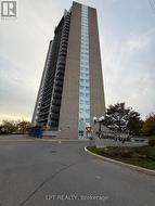 510 - 1380 PRINCE OF WALES DRIVE S  Ottawa, ON K2C 3N5