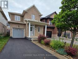 28 TIDEMORE HEIGHTS  Hamilton, ON L8E 0B7