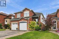 42 KILDONAN CRESCENT  Hamilton, ON L8B 0K3