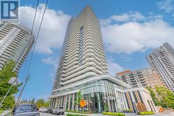 2204 - 15 HOLMES AVENUE  Toronto, ON M2N 0L4