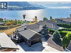 7079 Jasper Drive  Vernon, BC V1H 1P2