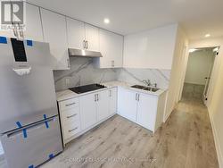 8 - 5 MAIN STREET S  Uxbridge, ON L9P 1P2