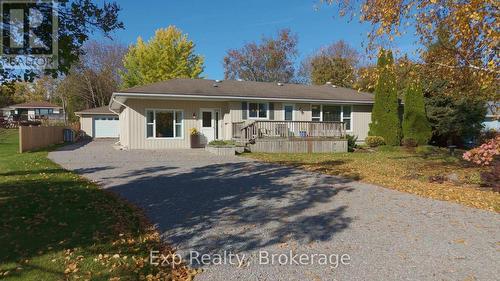 247 LAKESHORE DRIVE  Kawartha Lakes (Emily), ON K0M 1A0