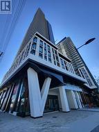 2601 - 21 MEADOWDALE ROAD  Vaughan, ON L4K 0H6