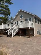 201 SHORE LANE Wasaga Beach, ON L9Z 2J3