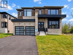 46 ROSANNE CIRCLE Wasaga Beach, ON L9Z 0N3