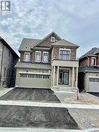 138 KENNEDY BOULEVARD  New Tecumseth, ON L9R 0W1