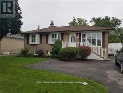 BSMT - 150 ONTARIO STREET S  Milton, ON L9T 2M8