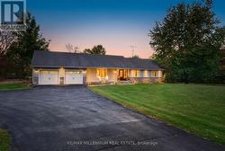 7196 MCNIVEN ROAD  Milton, ON L0P 1B0