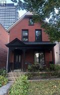 49 BAYSWATER AVENUE  Ottawa, ON K1Y 2E7
