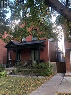 49 BAYSWATER AVENUE  Ottawa, ON K1Y 2E7