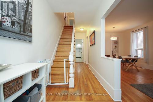 49 Bayswater Avenue, Ottawa, ON 