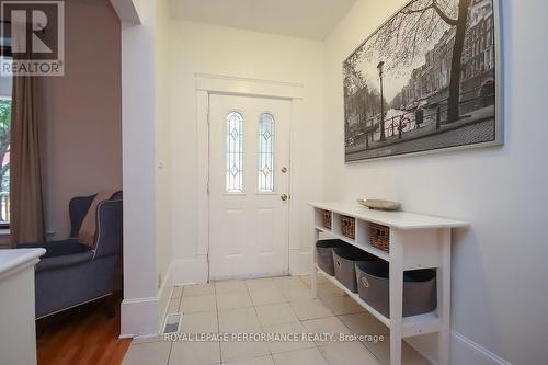 49 Bayswater Avenue, Ottawa, ON 