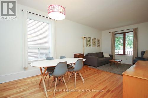 49 Bayswater Avenue, Ottawa, ON 