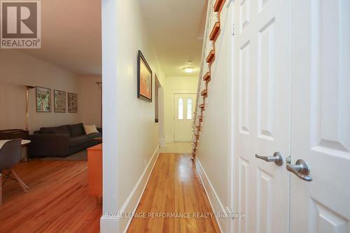 49 Bayswater Avenue, Ottawa, ON 