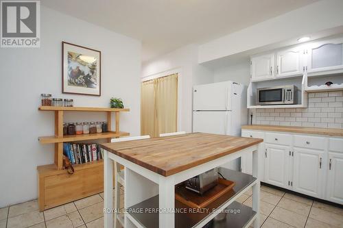 49 Bayswater Avenue, Ottawa, ON 