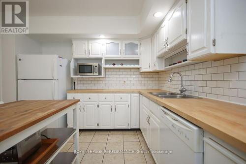 49 Bayswater Avenue, Ottawa, ON 