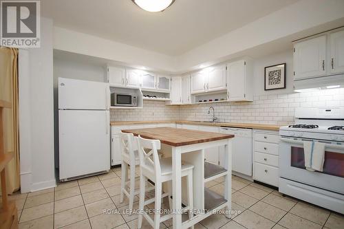 49 Bayswater Avenue, Ottawa, ON 