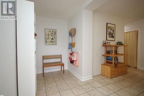 49 Bayswater Avenue, Ottawa, ON 