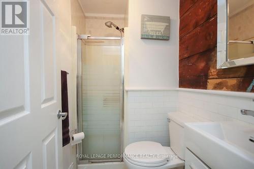 49 Bayswater Avenue, Ottawa, ON 