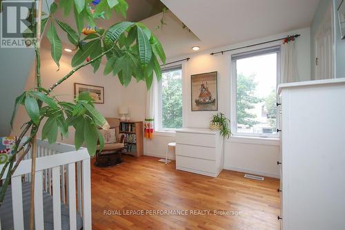 49 Bayswater Avenue, Ottawa, ON 
