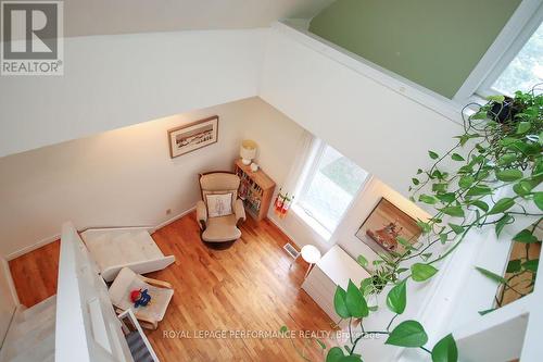 49 Bayswater Avenue, Ottawa, ON 