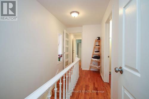 49 Bayswater Avenue, Ottawa, ON 