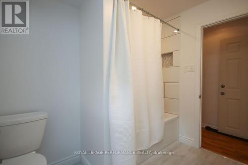 49 Bayswater Avenue, Ottawa, ON 