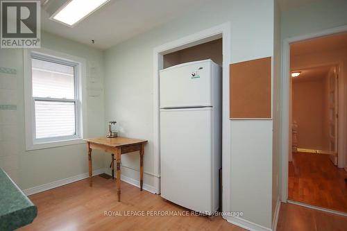 49 Bayswater Avenue, Ottawa, ON 