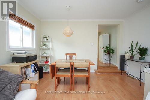 49 Bayswater Avenue, Ottawa, ON 