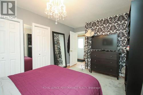 49 Bayswater Avenue, Ottawa, ON 